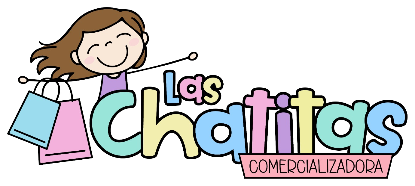 Comercializadora Las Chatitas